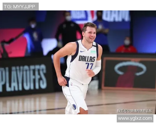 加拿大足球队当家球星带领球队崛起 成为国际赛场新亮点