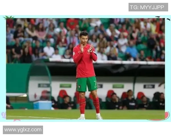 全球足球球星年薪榜单揭晓 梅西C罗依旧领跑新一轮薪资竞争 全球足球球星年薪榜单揭晓 梅西C罗依旧领跑新一轮薪资竞争