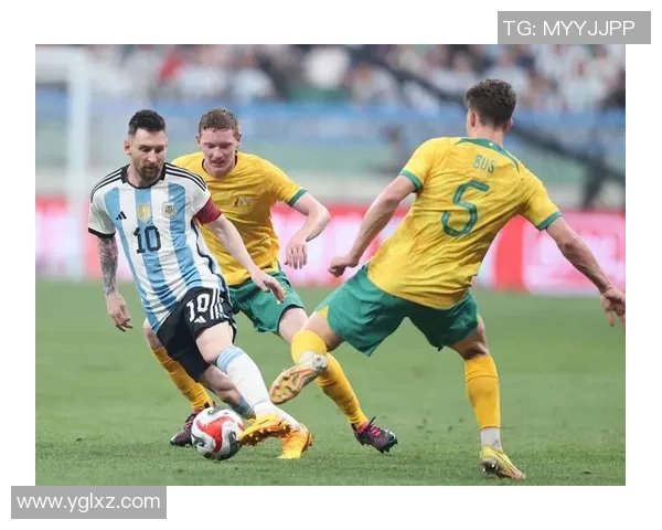 徐良推荐的足球球星是谁为何被球迷推崇他在场上的表现值得关注