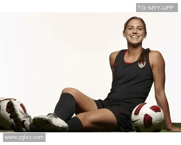 挑战你的足球记忆力 猜猜这些足坛明星是谁 你能答对多少个 挑战你的足球记忆力 猜猜这些足坛明星是谁 你能答对多少个