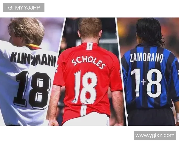 昔日辉煌巨星陨落从荣耀巅峰到足球世界的失落