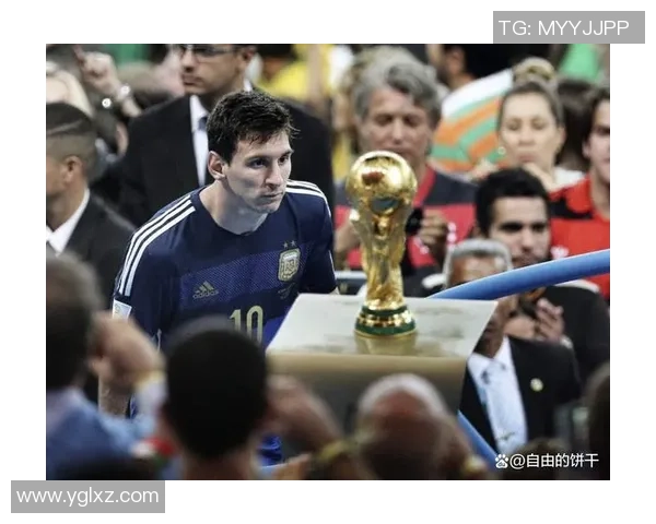 梅西现效力于哪支足球队 他在球队中的表现如何解析