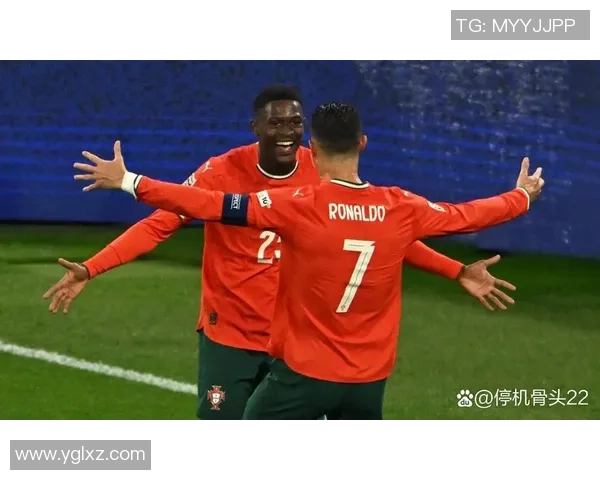 球星足球拼图：揭开传奇球员背后的故事与成就之旅