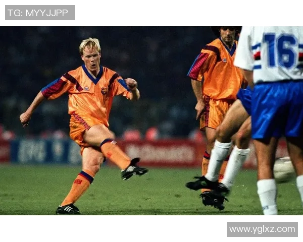 足坛巨星独门绝技全解析从盘带过人到任意球大师风采