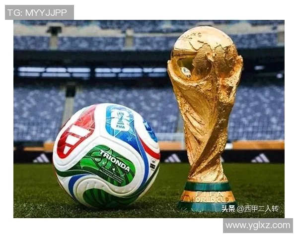 美国足球头号球星崛起助力国家队冲击世界杯新纪元 美国足球头号球星崛起助力国家队冲击世界杯新纪元