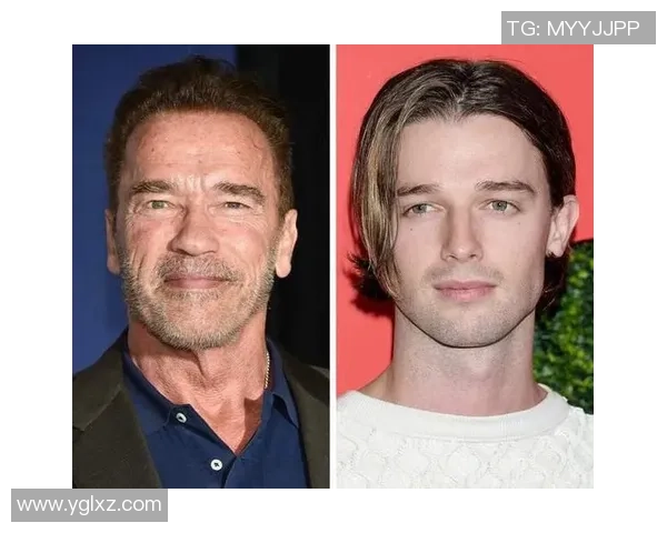 足球巨星儿子颜值大比拼 谁是最帅星二代排行榜前十名