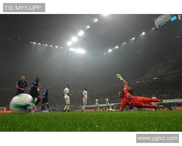 足球球星愤怒瞬间曝光 赛场上暴怒的背后到底隐藏了什么情绪