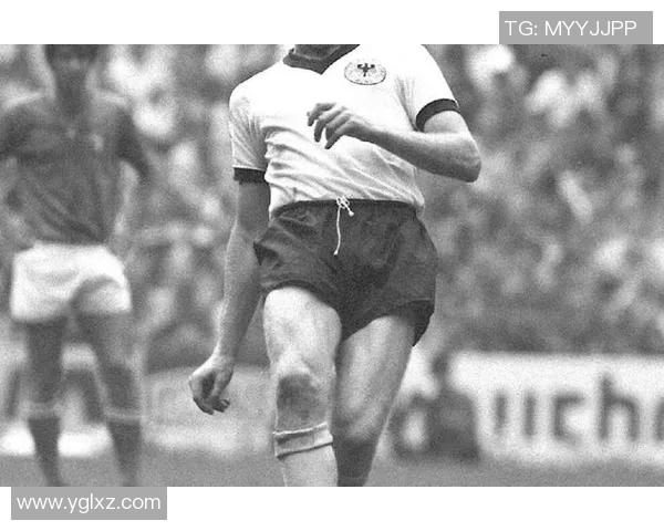 足球界低调巨星盘点 默默奉献却鲜为人知的传奇人物