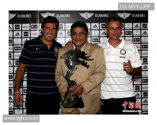 2025年告别赛场的足球巨星们：他们的辉煌足迹与永恒传奇