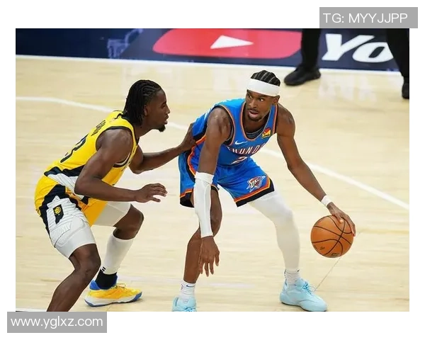 NBA球星跨界挑战：他们在足球场上的英姿与运动魅力