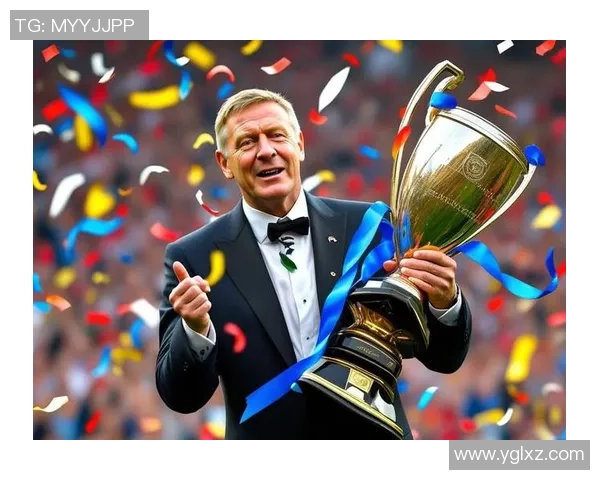 从绿茵场巨星到时代偶像著名足球球星的荣耀与传奇之路 从绿茵场巨星到时代偶像著名足球球星的荣耀与传奇之路