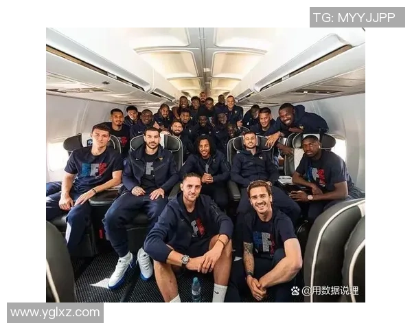 全球足球强队一线球星集结名单:谁将引领未来足坛风潮 全球足球强队一线球星集结名单:谁将引领未来足坛风潮