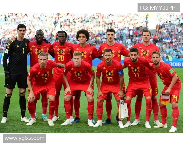 全球大扁平足球巨星盘点 谁是足坛最具影响力的大扁平球员