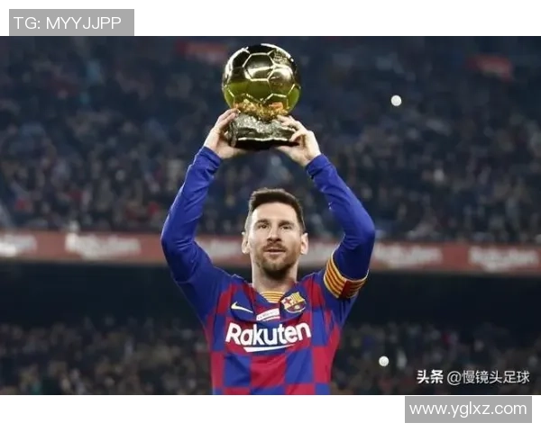 四大足球巨星汇聚一图 展现激情与荣耀的绿茵传奇 四大足球巨星汇聚一图 展现激情与荣耀的绿茵传奇