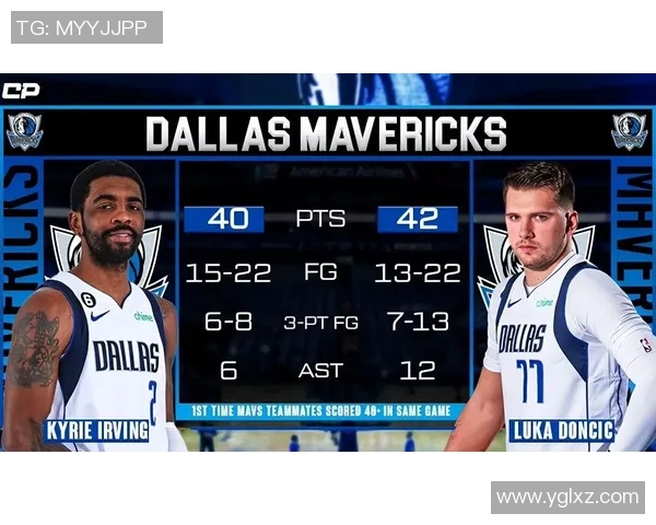 戴护腕的足球明星们:他们为何选择佩戴护腕的背后故事 戴护腕的足球明星们:他们为何选择佩戴护腕的背后故事