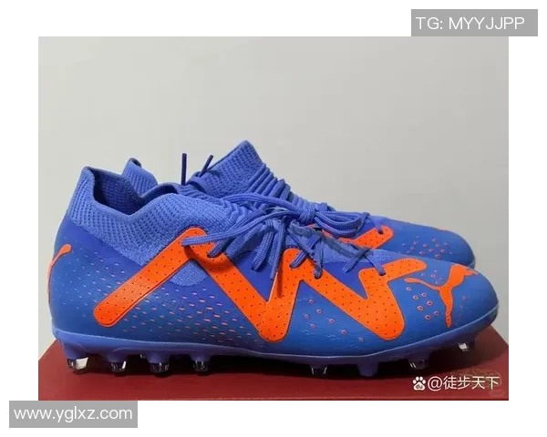 球星同款足球鞋能否购买到市场上有哪些选择和限制 球星同款足球鞋能否购买到市场上有哪些选择和限制