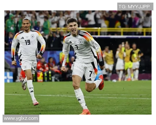 法国足球队最帅球星颜值与实力并存盘点他在场上场下的魅力时刻