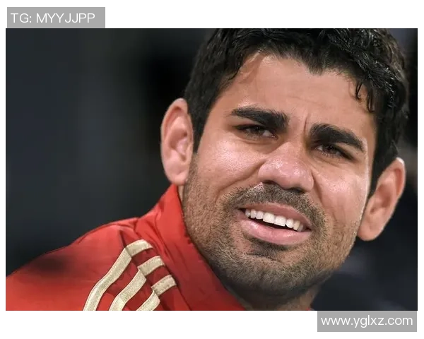 全球最帅足球明星十人排行 这些球员不仅实力惊人颜值更是高人一等