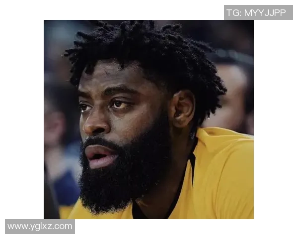 吸毒球星丑闻曝光揭示职业足球背后的黑暗面及其深远影响 吸毒球星丑闻曝光揭示职业足球背后的黑暗面及其深远影响