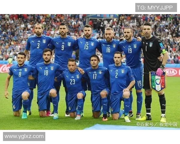 希腊足球巨星成长历程与辉煌成就深度解析