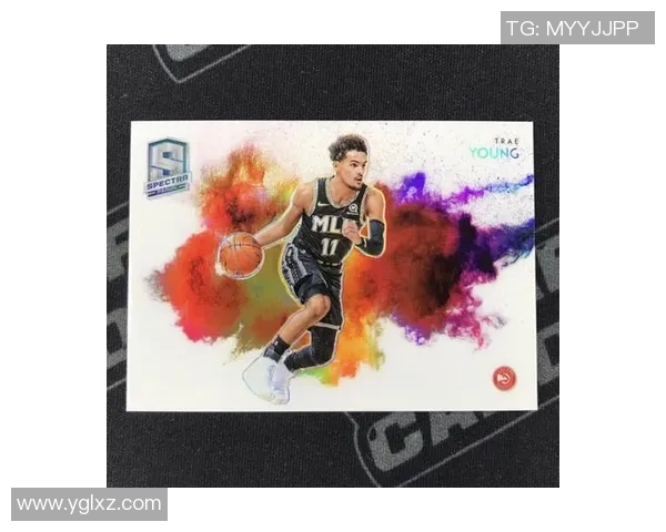 如何正确使用足球球星卡黑边特卡提升收藏价值与竞技体验