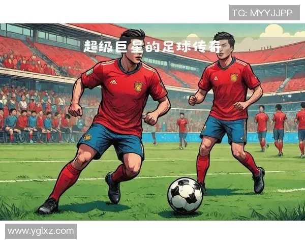 技术型足球巨星的灵动艺术与智慧在现代赛场的全面展现