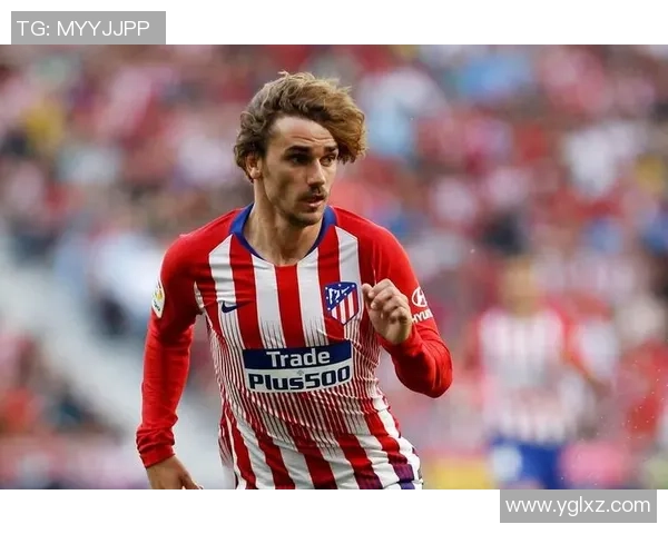 球星转会潮起潮落背后的深层次原因与未来趋势分析