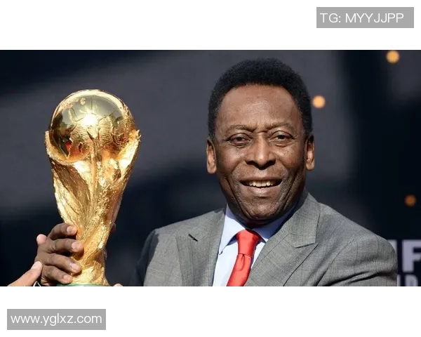 足球巨星魅力尽显 精美球员屏保图文精选合集