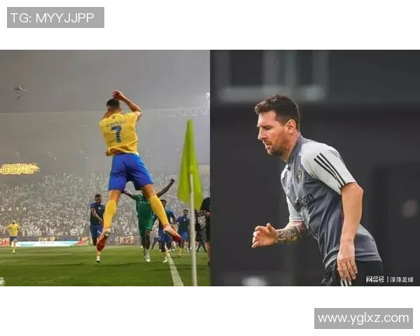 足球明星齐聚麻将桌 展现球场外的智勇对决