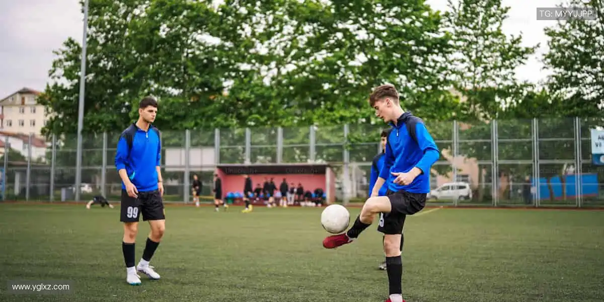 全球赛事,等你见证辉煌!🏆